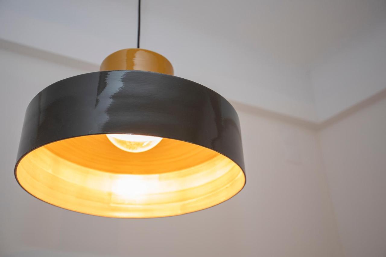 Liiiving In Porto | Light Spacious Apartment Εξωτερικό φωτογραφία