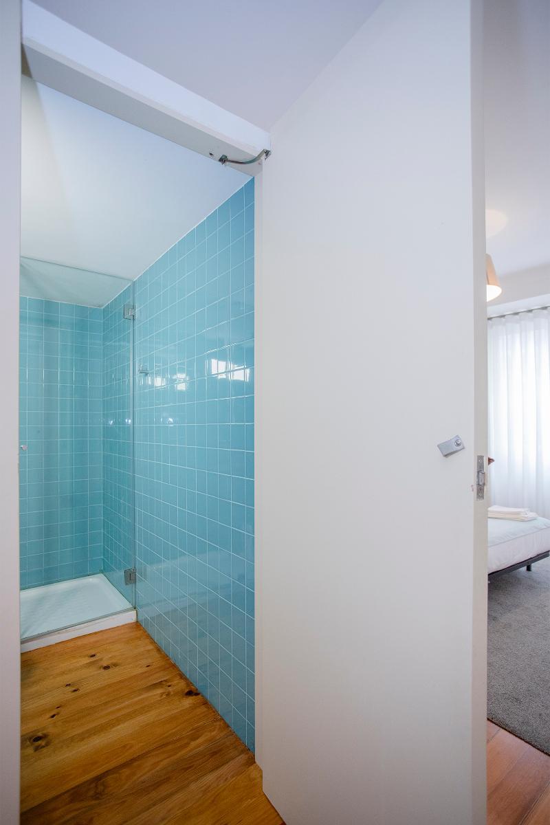 Liiiving In Porto | Light Spacious Apartment Εξωτερικό φωτογραφία
