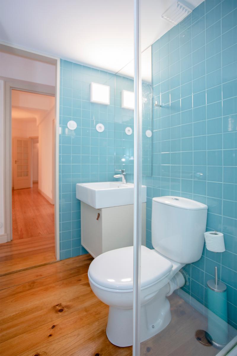 Liiiving In Porto | Light Spacious Apartment Εξωτερικό φωτογραφία