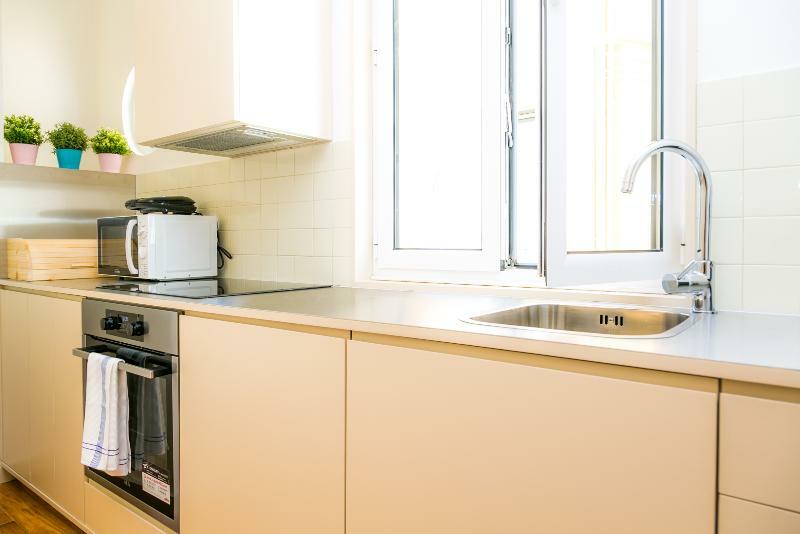 Liiiving In Porto | Light Spacious Apartment Εξωτερικό φωτογραφία