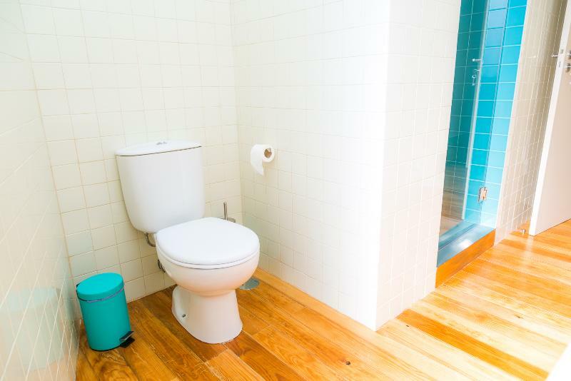 Liiiving In Porto | Light Spacious Apartment Εξωτερικό φωτογραφία